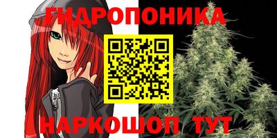 Альфа ПВП Апрелевка